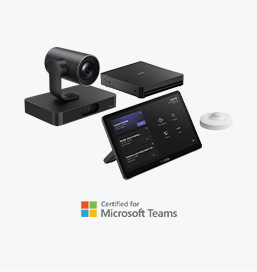 MVC S80