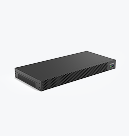 MeetingEye 500 Pro