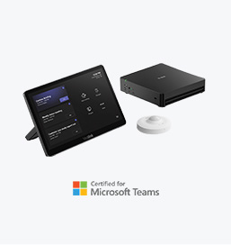 MCore Kit