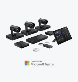 MVC S98