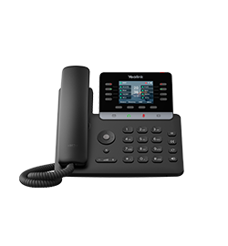 SIP-T73W