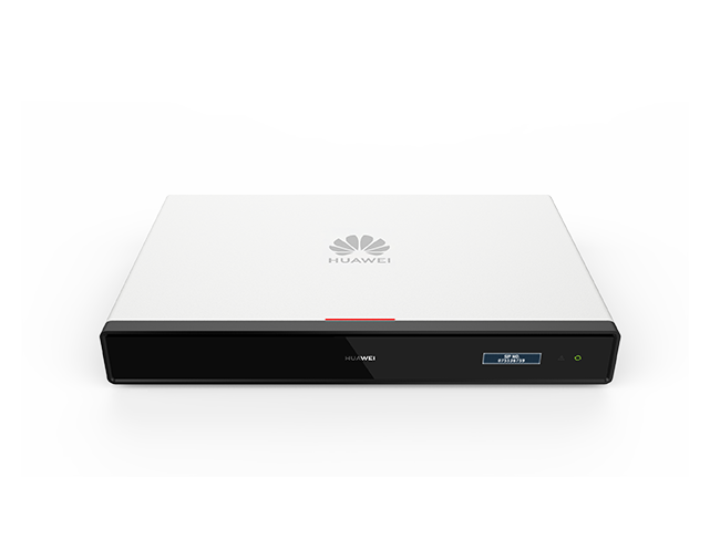 CloudLink Box 610-C