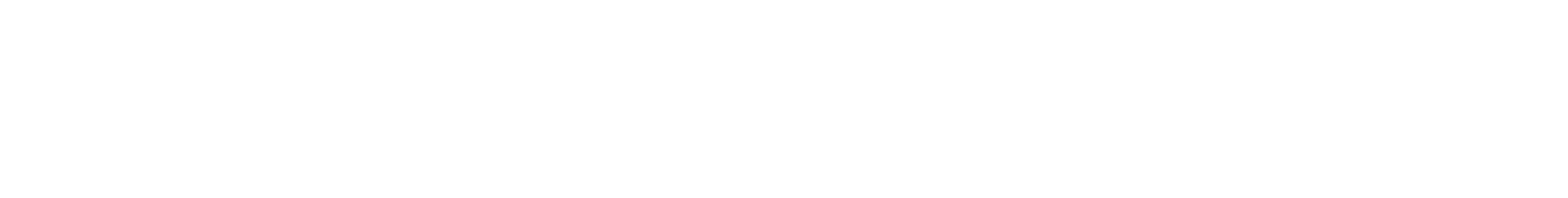 Hikvision